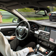 Image for article titled Google Doesn't Think The DMV Is Capable Of Regulating Self-Driving Cars